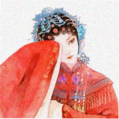 读者阿澈的手账头像