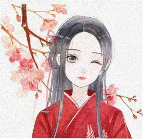 读者老周的手账头像